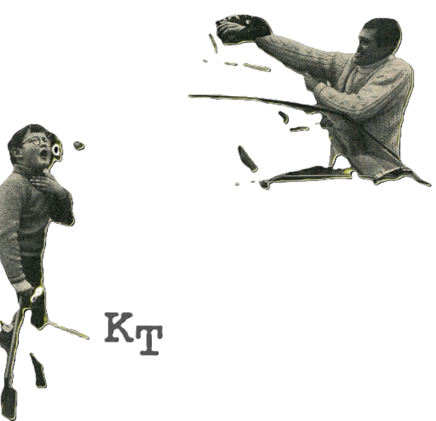 KT